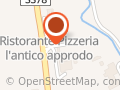 Ciabocco SRL