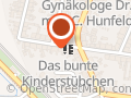 Das Bunte-Kinderstübchen