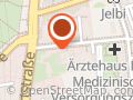 Bistro Mainhattan