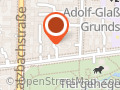 Fourasses Clothing Schmidt-Messerschmidt-Woche GmbH 4 Asses Clothing GbR