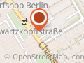Schatz Metallbau