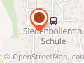 Förderverein der Kindertagesstätte Landmäuse Siedenbollentin e.V.