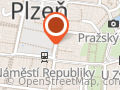 Národopisné muzeum Plzeňska / národopisné oddělení ZČM v Plzni, p. o.
