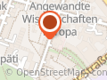 Goslarer Ufer GmbH