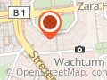 Deutsches Spionage Museum DSM GmbH