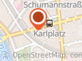 RÖHRBORN LLP | RECHTSANWÄLTE I BERLIN