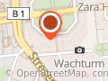 Loh Rechtsanwälte