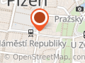 FYZIOTERAPIE RUKAVIČKA