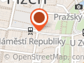 NOTÁŘ Pláničková Zdeňka Mgr.