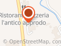 Spazio Ape