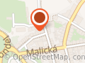 Autoškola - Oldřich Žáček Vlídná Autoškola