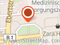 European University of Business