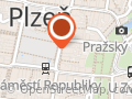 ANTIQUE STAROŽITNOSTI - Ing. Zdeněk Skolek