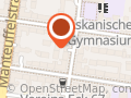 R-Store One GmbH