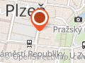 Alliance francaise de Plzeň