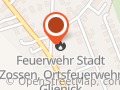Ffw