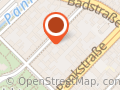 Mediapalast GmbH
