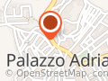Azienda Sanitaria Provinciale di Palermo U.O. Guardia Medica