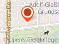 Podologie am Kreuzberg, Petra Kuprat