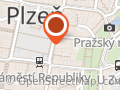 Studijní A Vědecká Knihovna Plzeňského Kraje