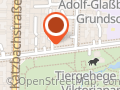 Hansevest Grundbesitz GmbH