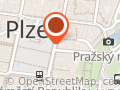 Taxi Plzeň CITY LINE