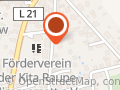 Franck & klar GmbH