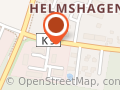Straßenbauamt Neustrelitz Straßenmeisterei