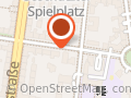 Ev. Kita Alt-Tempelhof