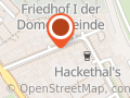 Eventmanufaktur "Wir machen, dass es schön wird!"