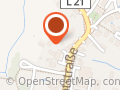 DLG im Gesundheitswesen GmbH