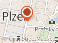 Swiss Life Select - Plzeň
