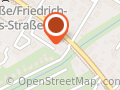 Andrasch Energiesysteme