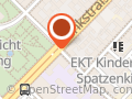 Cafe Ortak