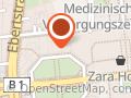 Dr. med. dent. Sebastian Zorn