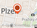 Šenk a restaurace Lékárna