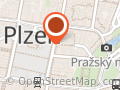 Sahibe Praha, S.r.o.