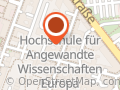 CC - Customized Concepts GmbH