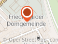 Das ist Brot GmbH