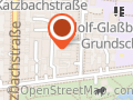 my-Home-in-Berlin Immobilien