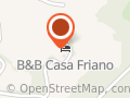 Casa Friano
