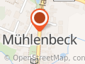 Motorradwerkstatt S. Beaury