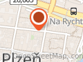 UNCLE PAYA CAFFE BAR