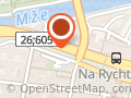 Zámečnictví Pojer