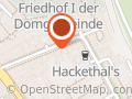 Dolosys GmbH