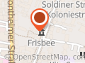 QM Soldiner