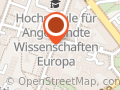 Wettbewerbsforum Bahn