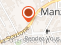 Apollonia Dental Clinic Srl