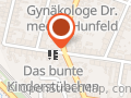 Fahrschule Ulli Witt