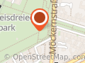 Spielplatz